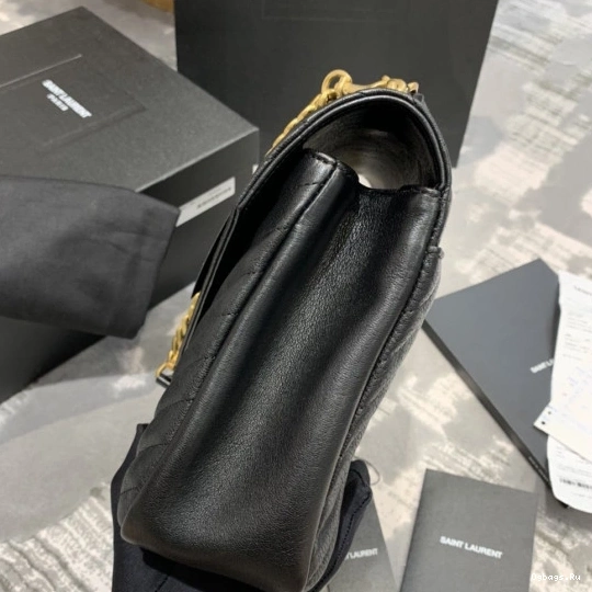 COLLEGE YSL 0811
